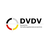 DVDV