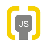 FIT-Connect-SDK - JavaScript