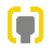SDK .NET