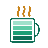 Java-SDK